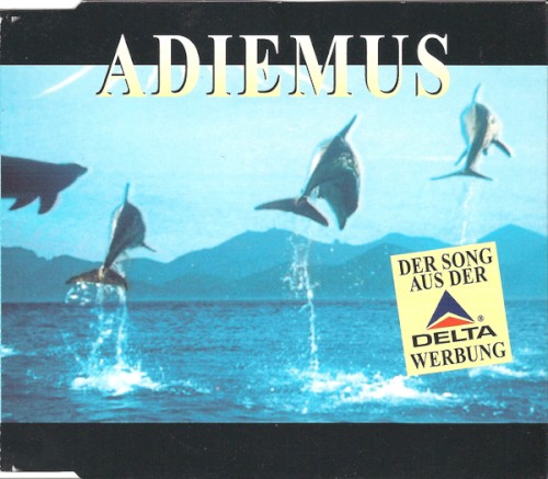 Adiemus